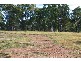 Cedar Vale QLD 4285
