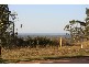 Cedar Vale QLD 4285