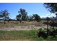 Karalee QLD 4306