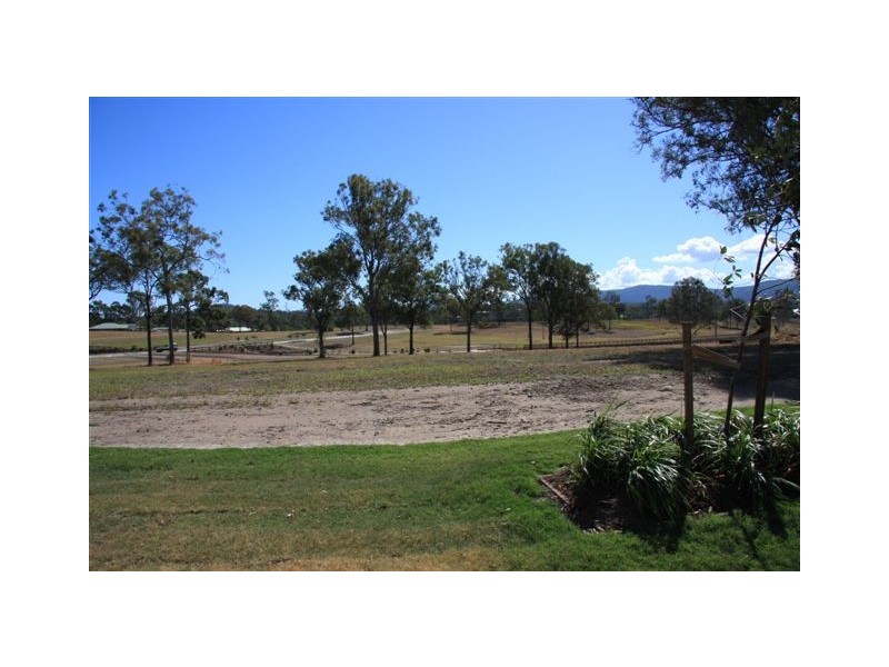 Karalee QLD 4306