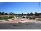 Karalee QLD 4306