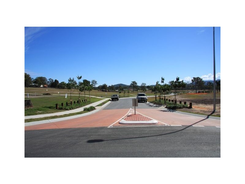 Karalee QLD 4306