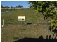 Rosewood QLD 4340