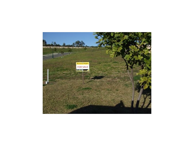 Rosewood QLD 4340