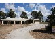 Jimboomba QLD 4280