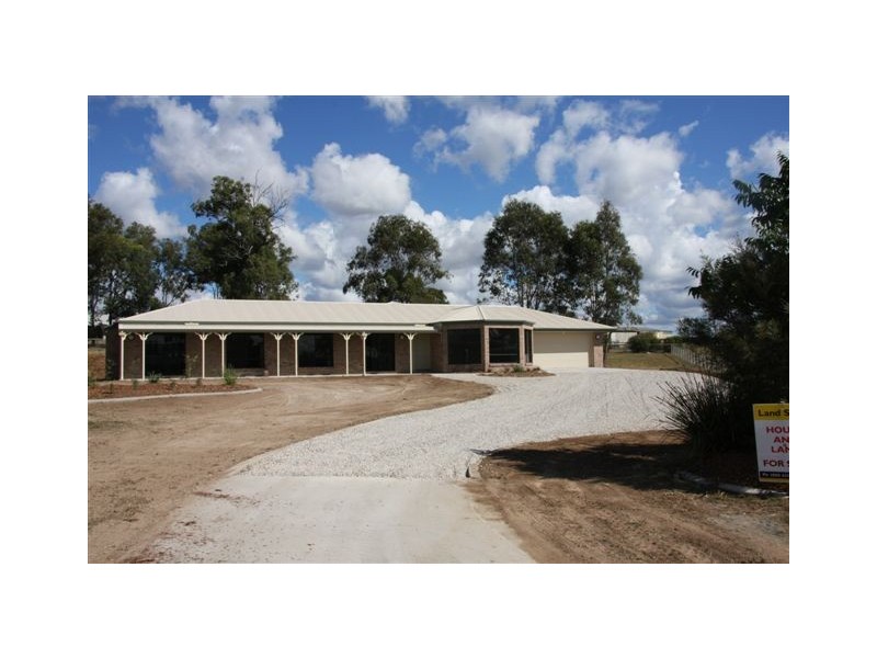 Jimboomba QLD 4280