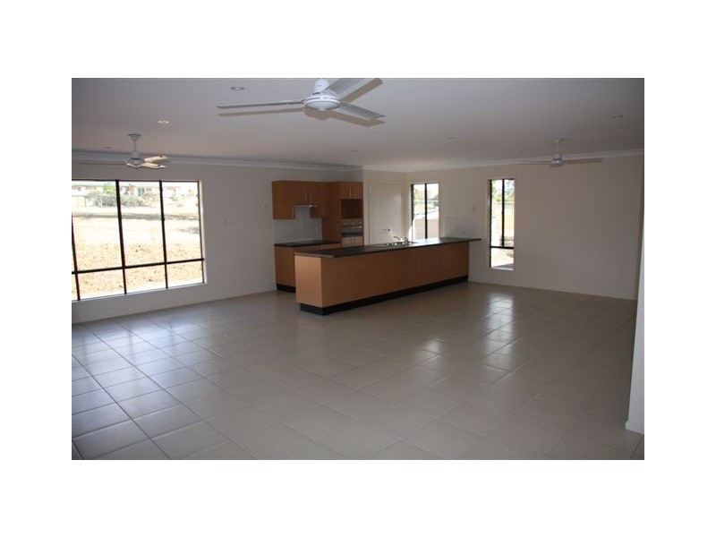 Jimboomba QLD 4280