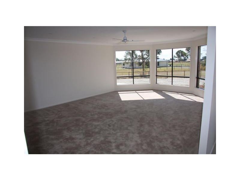 Jimboomba QLD 4280