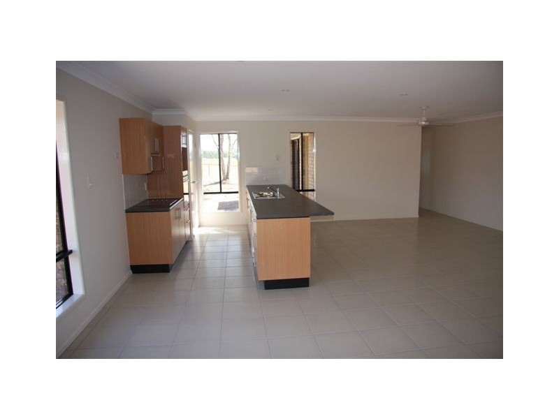 Jimboomba QLD 4280