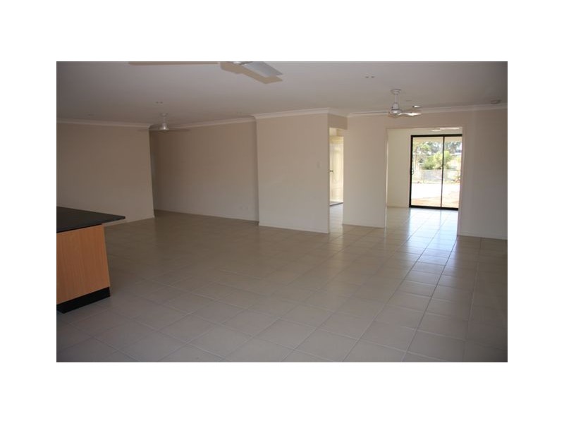 Jimboomba QLD 4280