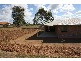 Jimboomba QLD 4280