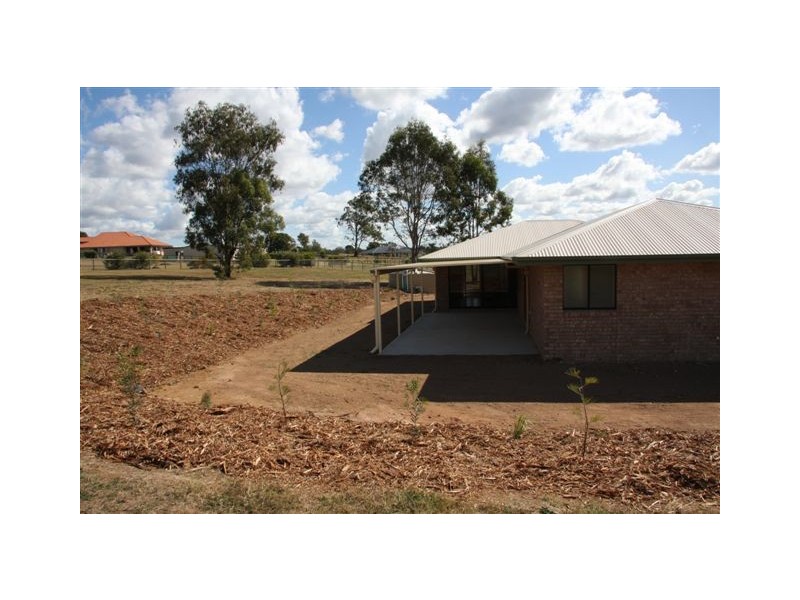 Jimboomba QLD 4280