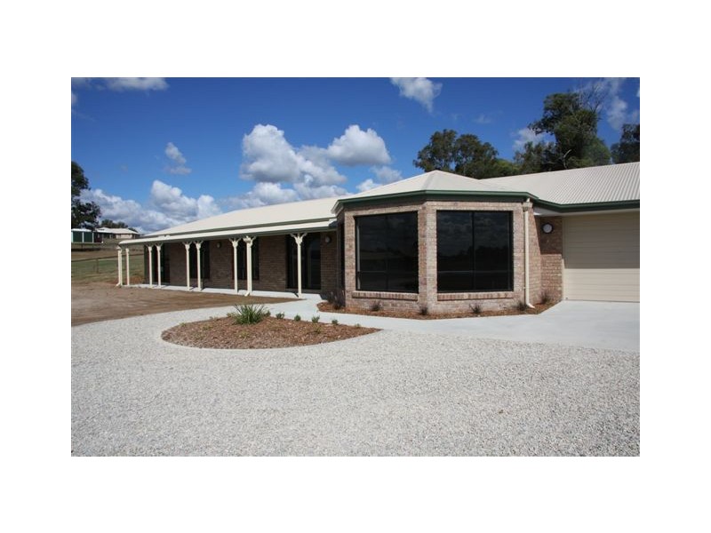 Jimboomba QLD 4280