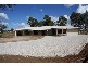 Jimboomba QLD 4280