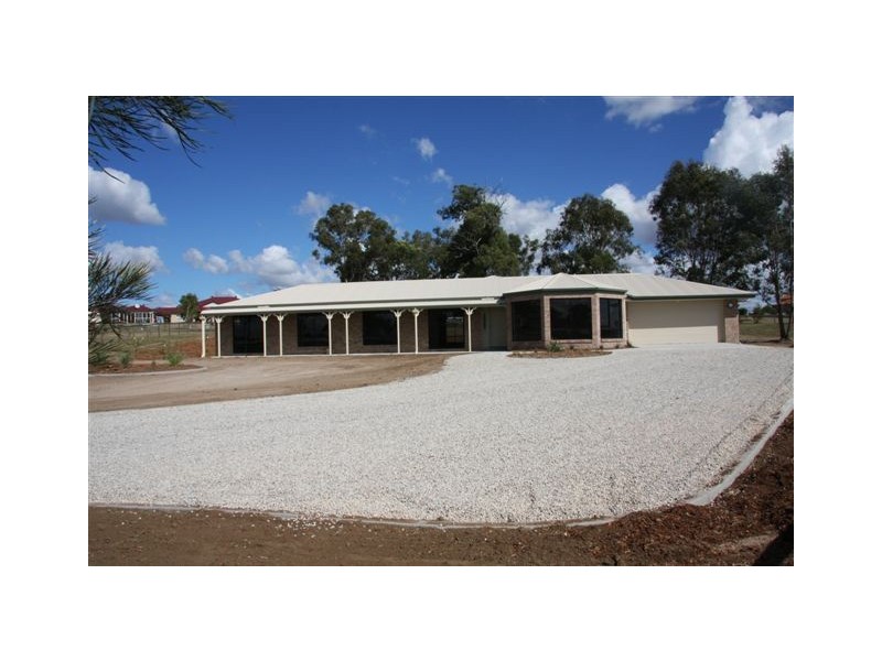 Jimboomba QLD 4280