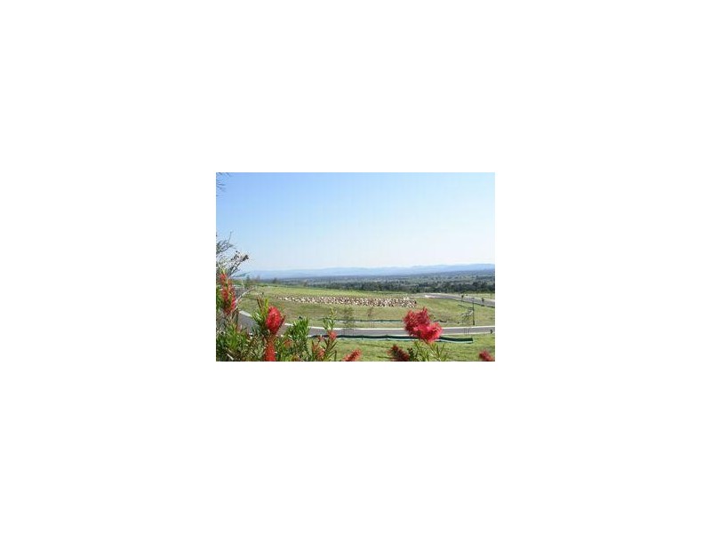 Rosewood QLD 4340