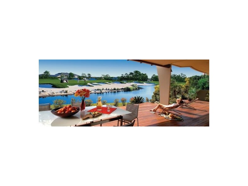 Bribie Island QLD 4507