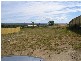 Narangba QLD 4504