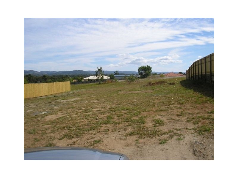 Narangba QLD 4504