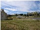 Narangba QLD 4504