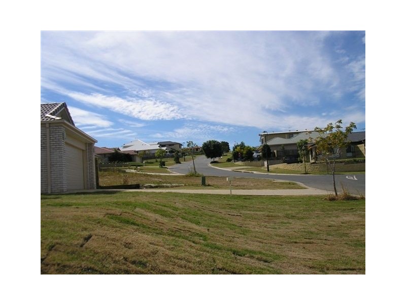 Narangba QLD 4504