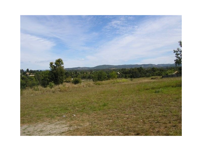 Narangba QLD 4504