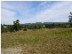 Narangba QLD 4504