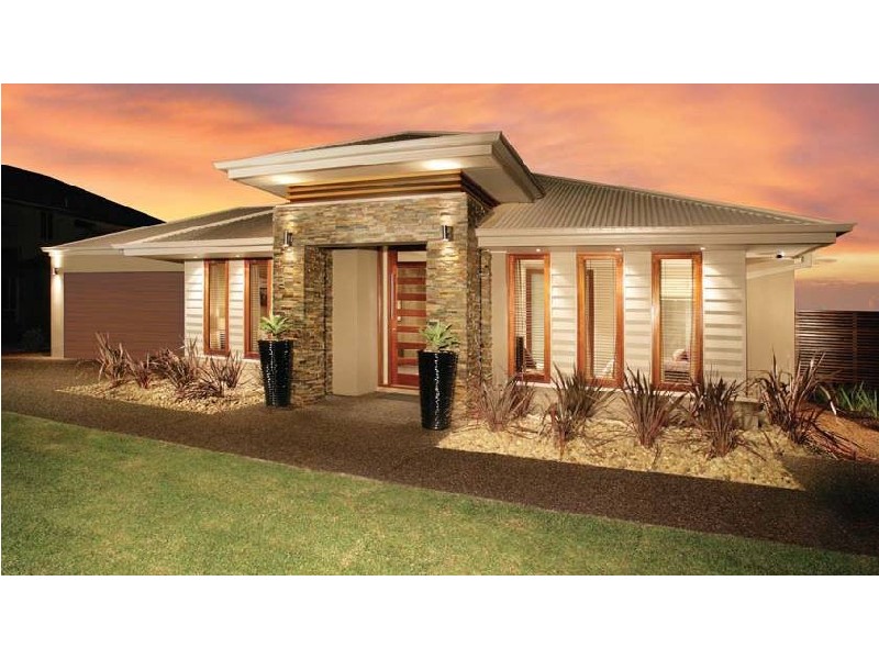Caboolture QLD 4510