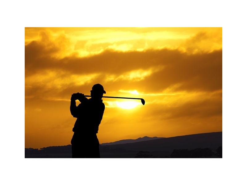 Kensington Grove QLD 4341