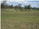 Kensington Grove QLD 4341