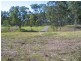 Cedar Vale QLD 4285