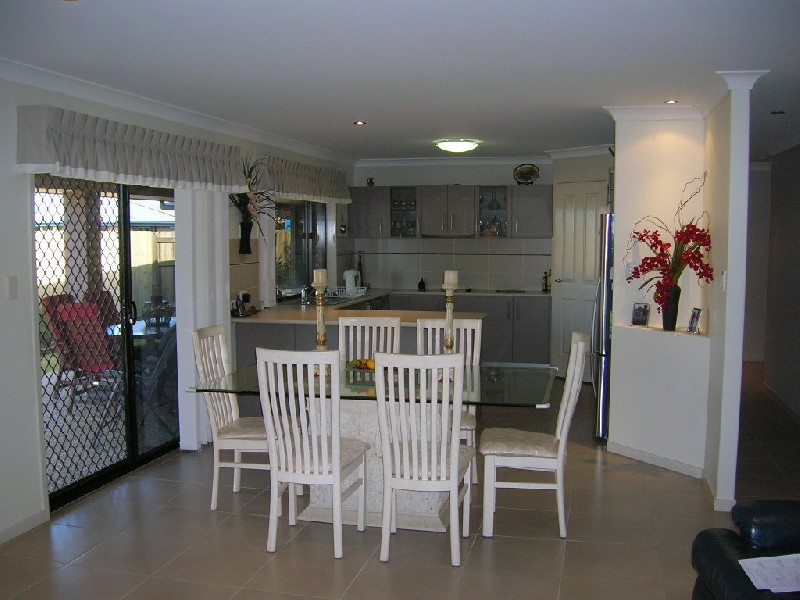 Caboolture QLD 4510