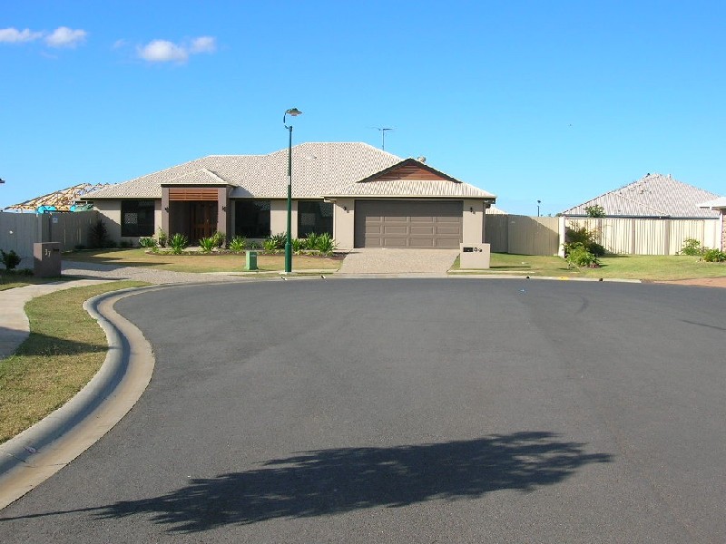Caboolture QLD 4510
