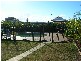 Caboolture QLD 4510