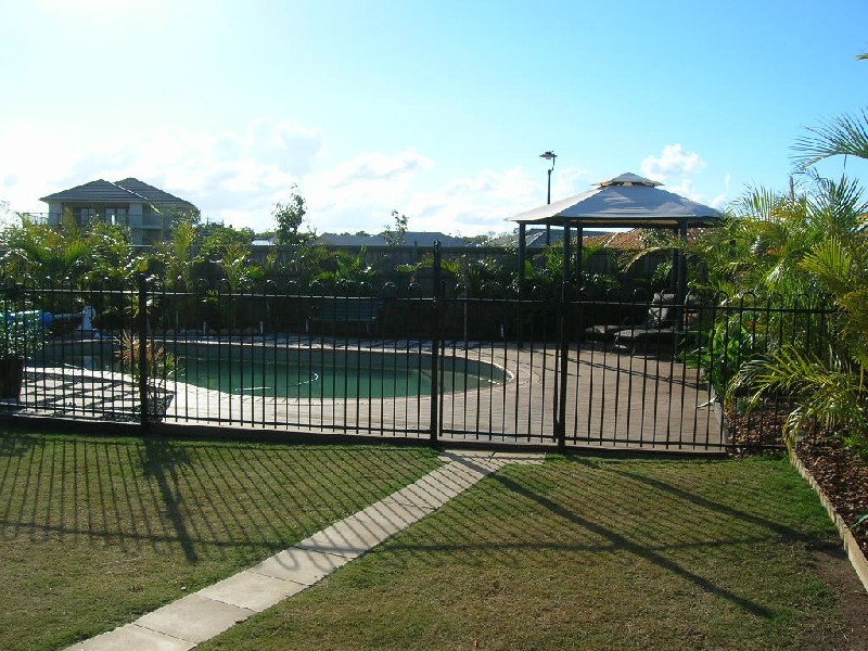 Caboolture QLD 4510