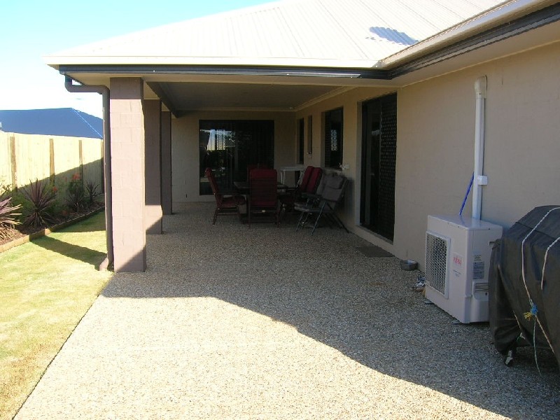 Caboolture QLD 4510