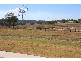 Karalee QLD 4306
