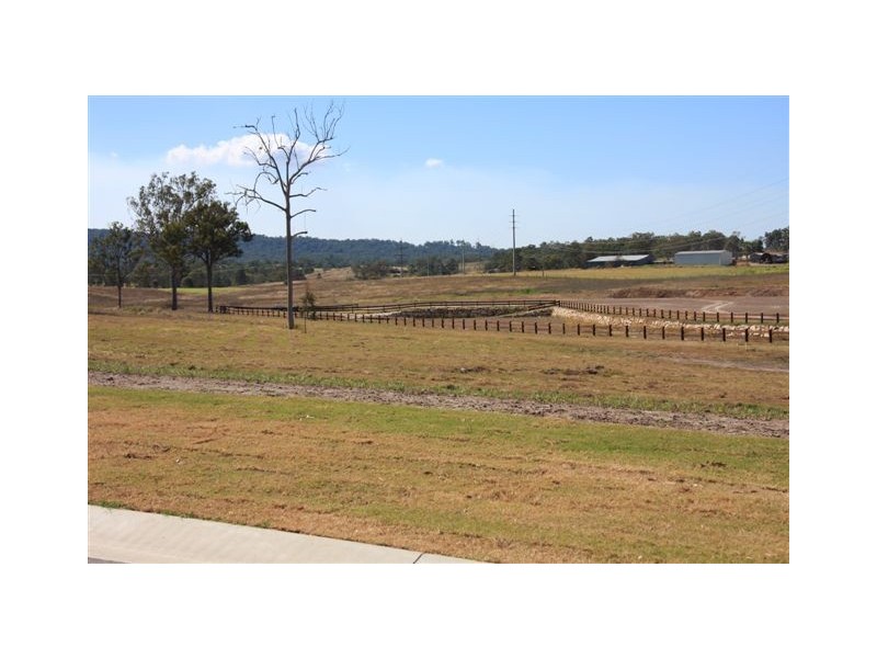 Karalee QLD 4306