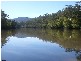 Karalee QLD 4306