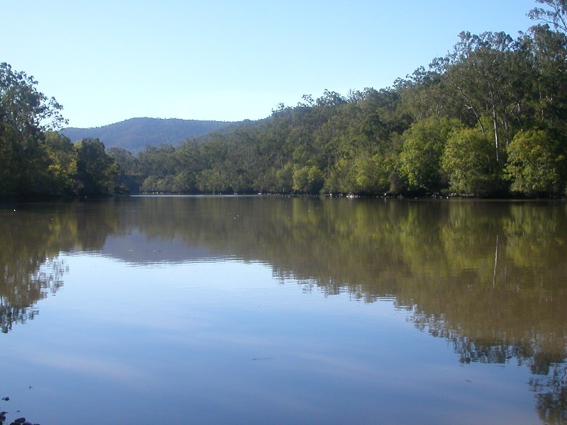 Karalee QLD 4306