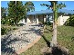 Wamuran QLD 4512