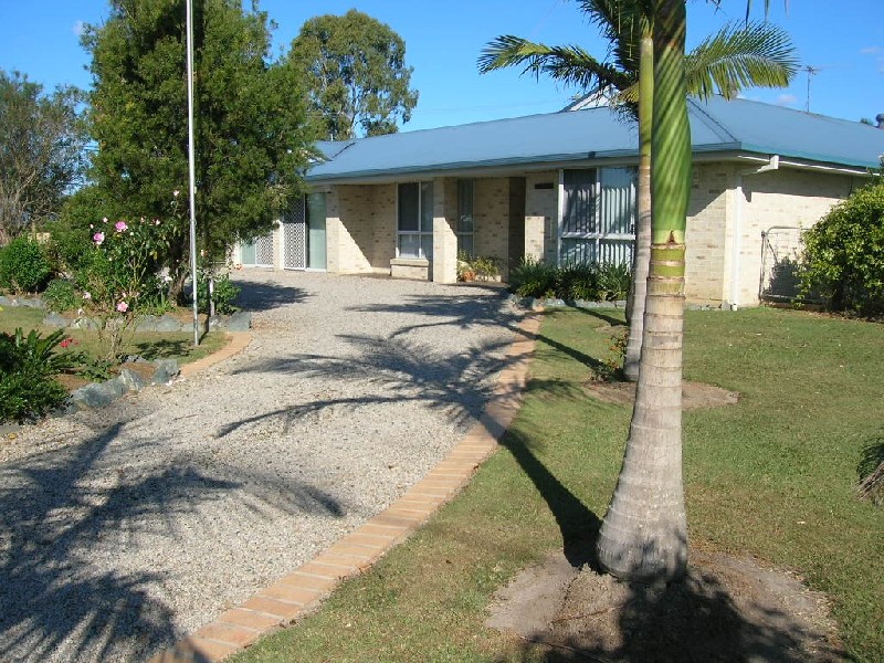 Wamuran QLD 4512