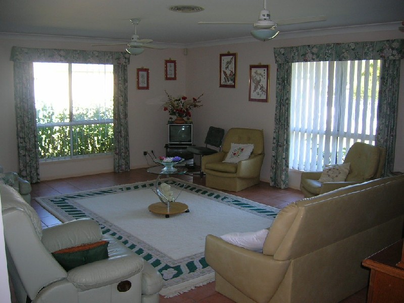Wamuran QLD 4512