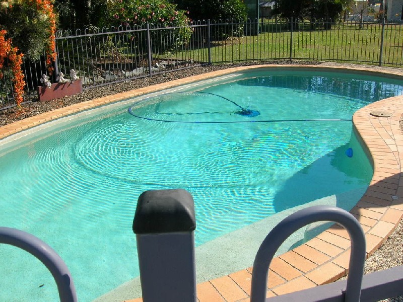 Wamuran QLD 4512