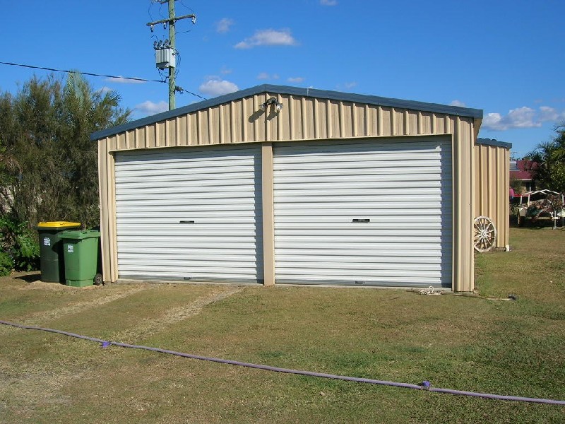 Wamuran QLD 4512