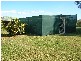 Wamuran QLD 4512