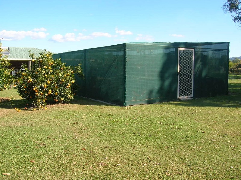 Wamuran QLD 4512