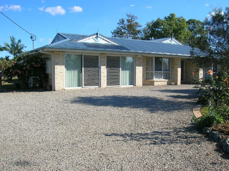 Wamuran QLD 4512