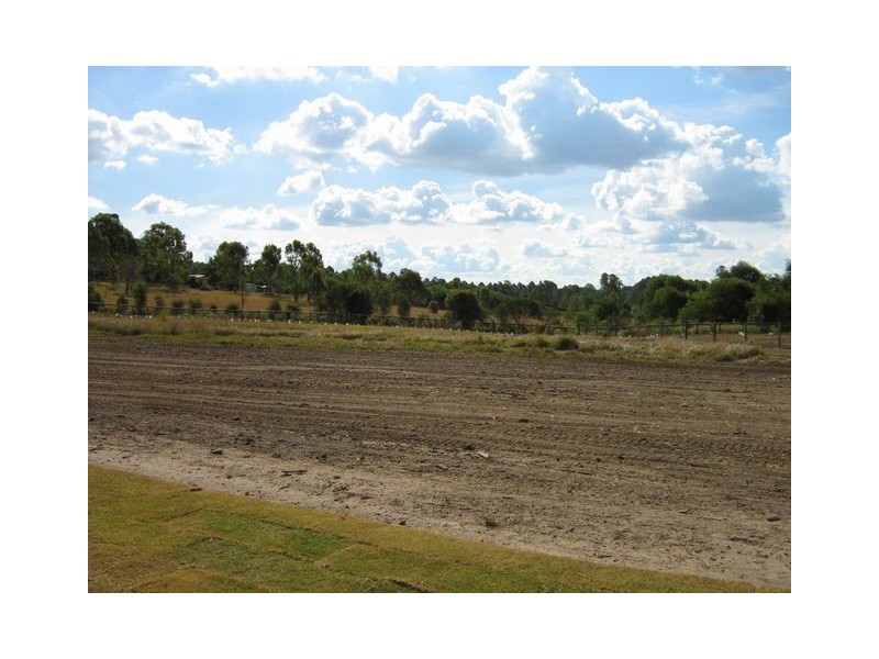 Delaneys Creek QLD 4514