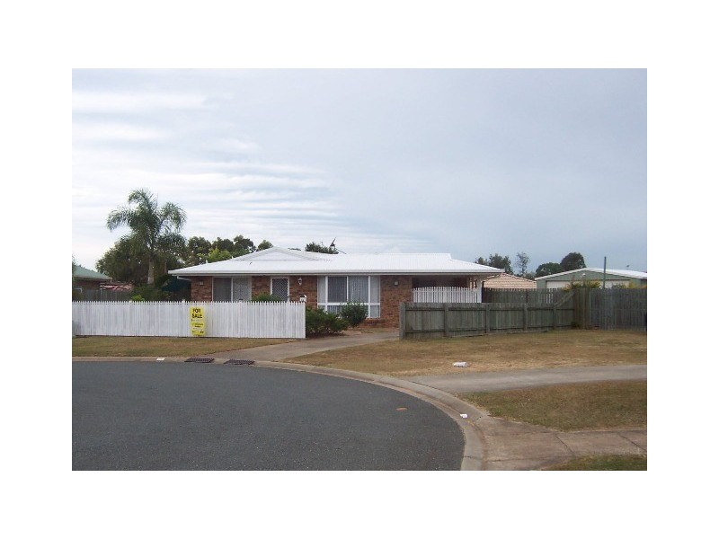 Morayfield QLD 4506